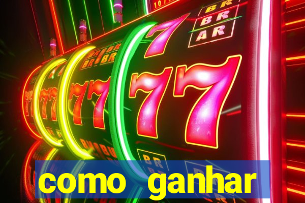 como ganhar dinheiro no jogo mines